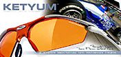 ketyum